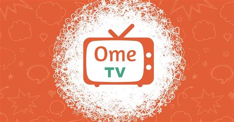 omi tv|FAQ about OmeTV Chat